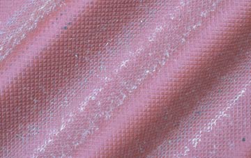 Stowe By Chartley fibreglass roofing costs