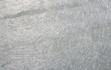 Stowe By Chartley laminate fibreglass or shingles?