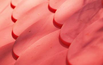 Stowe By Chartley plastic roof costs