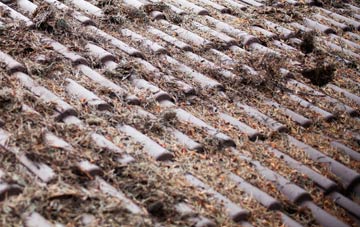 Stowe By Chartley roof cleaning companies