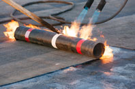 free Stowe By Chartley roof quotes