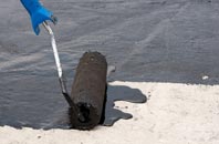 find the best Stowe By Chartley roofing companies