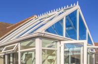 Stowe By Chartley conservatory roof repairs