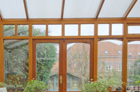 free Stowe By Chartley conservatory roof repair quotes