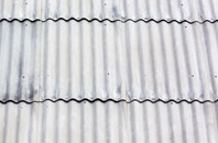 Stowe By Chartley corrugated roof quotes