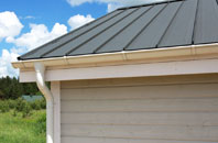 Stowe By Chartley fascia repair