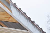 find rated Stowe By Chartley fascia repair companies