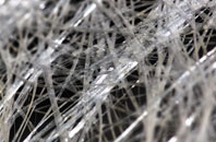 free Stowe By Chartley fibreglass roof repair quotes