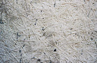 free Stowe By Chartley fibreglass roof quotes