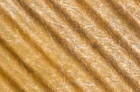 find rated Stowe By Chartley roofers