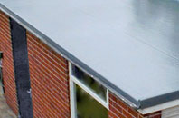 free Stowe By Chartley flat roofing insulation quotes