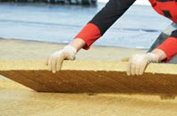 find rated Stowe By Chartley roof insulation companies