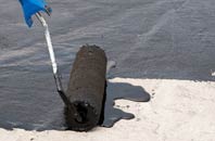 find rated Stowe By Chartley roof sealing companies