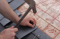 free Stowe By Chartley garage roof repair quotes