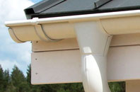free Stowe By Chartley gutter installer quotes