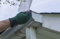 rated Stowe By Chartley guttering repair companies