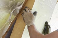 rated Stowe By Chartley roof insulation companies