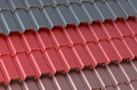 find rated Stowe By Chartley plastic roofing companies