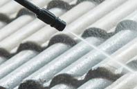 rated Stowe By Chartley roof cleaning companies