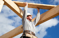 Stowe By Chartley roof replacement work