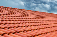 Stowe By Chartley roofing tiles