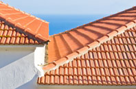 free Stowe By Chartley roof tile quotes