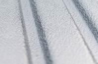 find rated Stowe By Chartley rubber roofing companies