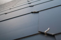 free Stowe By Chartley slate tile quotes