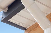 find rated Stowe By Chartley soffit companies