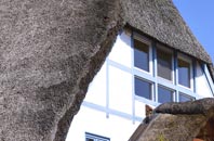 find rated Stowe By Chartley thatchers